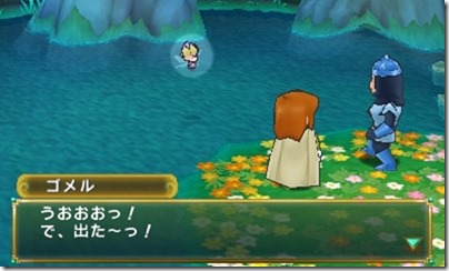 MlWA77te0zcdrFNQ6Y - コピー MlWA77te0zcdrFNQ6Y - コピー